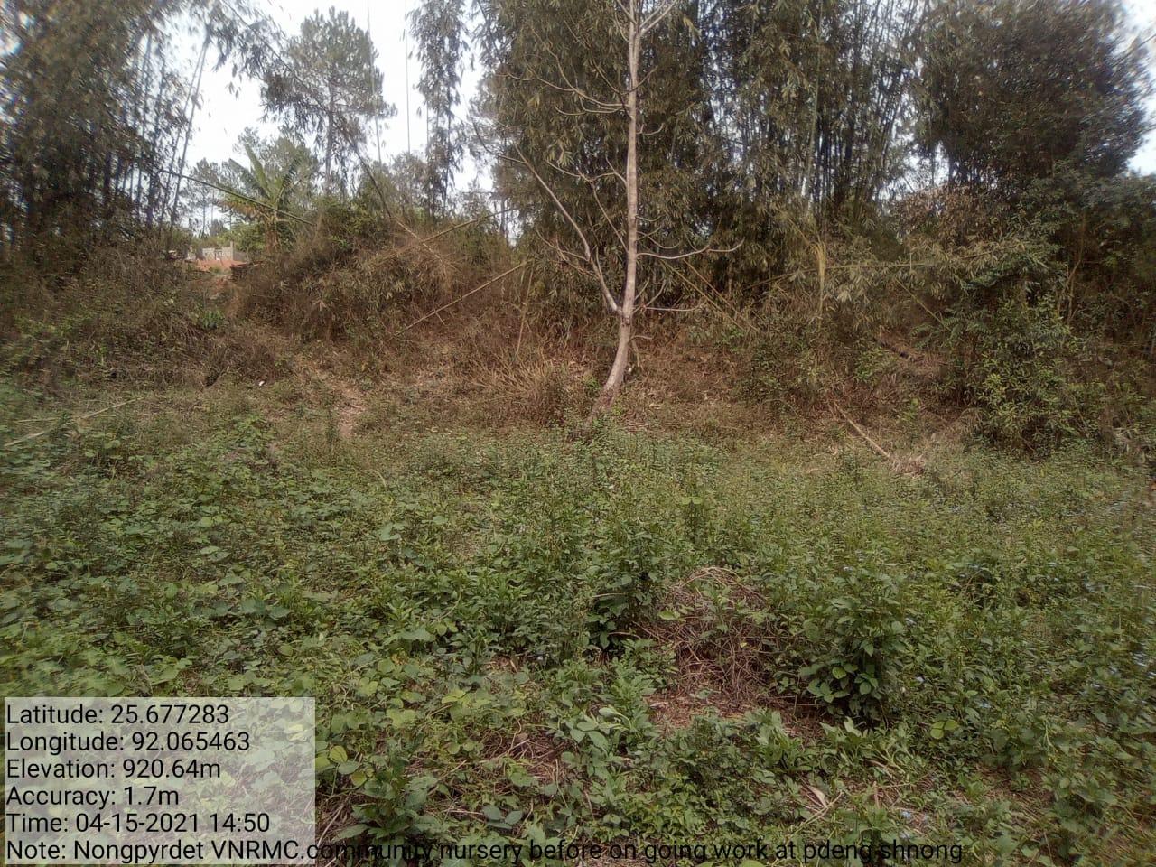 C:\Users\Lavinia Pde\Pictures\Camera Roll\Nongpyrdet\Nongpyrdet\IMG-20220707-WA0053.jpg